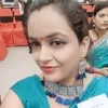 Sonal Agrawal - @sonalagrawal07 - TikTok