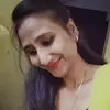 Sonal Agrawal - @sonalagrawal4 - TikTok