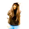 SONAL AGRAWAL🖤💫 - @marvadi_chori_0000 - TikTok