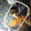 Sonal agrawal - @sonalagrawal83 - TikTok