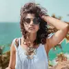 Sonal Agrawal - @pinkpeppercorn.sonal - TikTok