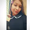 sonal agrawal - @sona__agrawal - TikTok