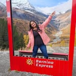 Sonal Agrawal - @sonaltheblogger - Instagram