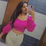 Sonal Agrawal - @sonalllll_____ - Instagram