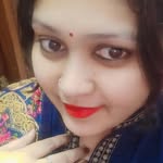 sonal agrawal - @sonalagrawal8309 - Instagram