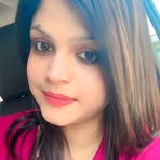 Sonal Agrawal - Facebook