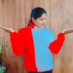 Sonal agrawal - @sonal.agrawal.1004 - Instagram