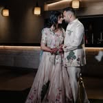 Sonal Agrawal - @sonal_agrawall_ - Instagram