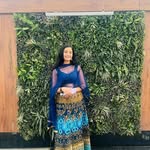 Sonal Agrawal - @sonal_agrawal_ - Instagram