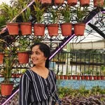 Sonal Agrawal - @sonal_._agrawal - Instagram