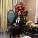 Sonal Agrawal - @sonal_agrawal_nlp_lifecoach - Instagram