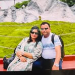 Sonal Agrawal - Facebook