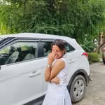 Sonal Agrawal - @sonal_agr07 - Instagram