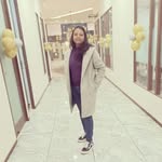 Sonal Agrawal - @sonalagrawal1019 - Instagram
