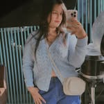 𝐒𝐨𝐧𝐚𝐥 𝐀𝐠𝐫𝐚𝐰𝐚𝐥 🖤 💫 - @sonal_agrawal_0000 - Instagram
