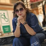 Sonal Agrawal SoMit - @agrawal_sonal - Instagram