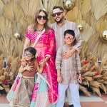 Sonal Agrawal |VisiMum|Mumwith📸|Motherhood| Fashion - @visi_busy_mum - Instagram