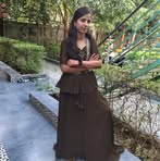 Sonal Naveen Agrawal - Facebook