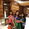 sonal - @sonalagrawal639 - TikTok
