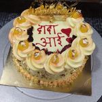 sonal kishor pokale - @sonalkishorpokale - Instagram