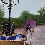 Sonal Pokale - @sonal.pokale.1 - Instagram
