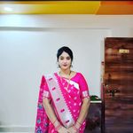 sonal pokale - @cakedesign_17 - Instagram