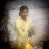 Sonal Pokale - @sonalpokale5 - TikTok
