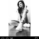 @sonal_pokale_9196 - Instagram