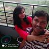 Sonal Pokale Otambe - @sonalpokaleotambe - TikTok