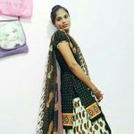 😘❤😘 - @sonal_pokale_sp - Instagram