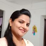 Sonal Shendge Pokale - @sonapokale27 - Instagram