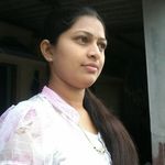 Sonali Pokale - @sonali.pokale.14 - Instagram
