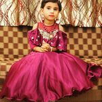 Sonali Pokale - @sonali.pokale.10 - Instagram