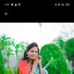 Sonali Pokale - @pokale.sonali.427.kudnar - Instagram