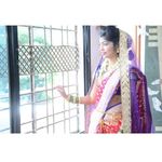 Sonali Pokale - @sonali.pokale.524 - Instagram