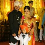 Sonali Pokale - @sonali.pokale.319 - Instagram