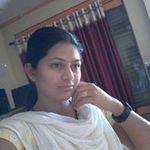 Sonali Pokalemurade - @sonali_pokale_murade - Instagram