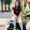 SonalPokale6866 - @sonalpokale6866 - TikTok
