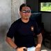 Robinson Sonae - Facebook