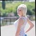 Sonal Robinson - Facebook