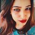 Sonaly Robinson - Facebook