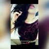 sonaly_robinson - @sonaly_robinson - TikTok