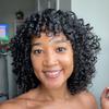 sonyalrobinson - @sonyalrobinson_ - TikTok