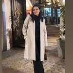 Dr.Sonal Tyagi🩺👩‍⚕️ - @sonal_tyagi1206 - Instagram