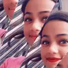 @pragya.0023 - @sonalityagi796 - TikTok