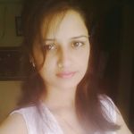 Rahul Sonal Tyagi - @sonal.tyagi.14606 - Instagram