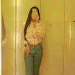 SÒÑÀL💗 - @__sonal__tyagi - Instagram
