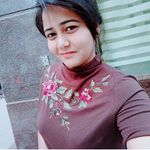 son1294vg - @sonaltyagiii0909 - Instagram