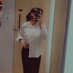 Sona ♒ - @sonal_tyagi_14 - Instagram