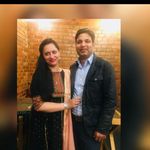 Sonal GD Tyagi - @sonal.tyagi.33 - Instagram